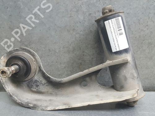 Used Right front suspension arm MERCEDES-BENZ CLK (C208) CLK 230 Kompressor (208.347) (193 hp) 13975368