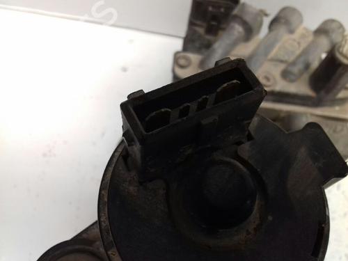 ABS pump VW GOLF III (1H1) 1.9 TDI | BP12816469M43 
