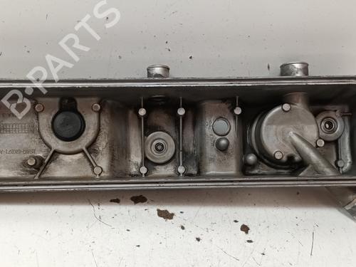Valve cover FORD TOURNEO CONNECT 1.8 TDCi | BP15987632M124 