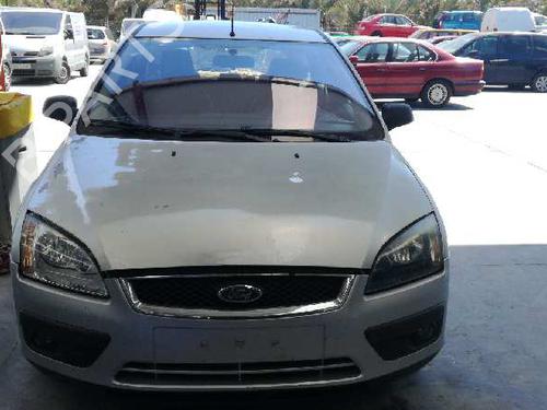 Climate control FORD FOCUS II (DA_, HCP, DP)  | BP12734104I5
