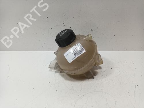 Expansion tank CITROËN C4 Picasso II  | BP17147880C120 