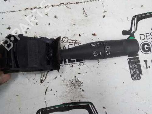Used Steering column stalk Steering column stalk 12799771 12799771