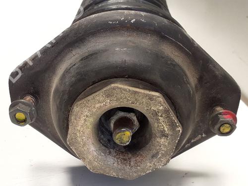 Right front shock absorber DAEWOO MATIZ (M100, M150) 1.0 | BP12758431M17 