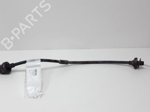 Other OPEL VECTRA A (J89) 1.6 i (F19, M19) 90345229 |