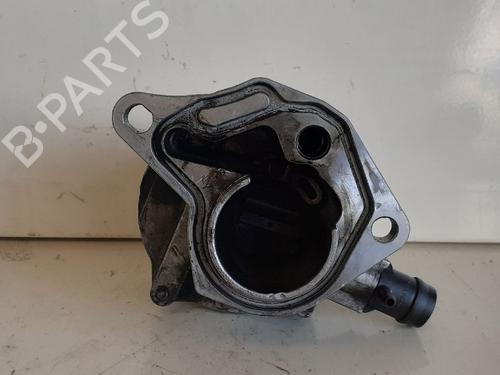 Vakuumpumpe RENAULT MEGANE I Classic (LA0/1_) 1.9 D (LA0A, LA0U, LA0R) | BP12698273M80 