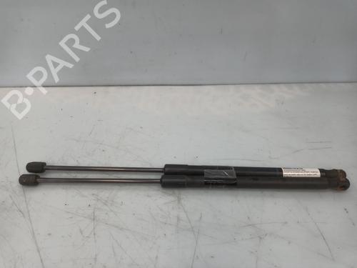 Used Tailgate lift support AUDI A4 B7 Avant (8ED) 2.0 TDI quattro (140 hp) 28359429