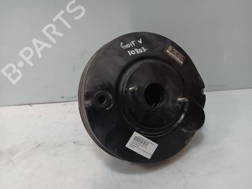 Bremseservo VW GOLF V (1K1) [2003-2010]  30961272