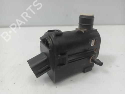 Washer pump HYUNDAI KONA (OS, OSE, OSI) 1.6 GDi Hybrid | BP25118096E24 