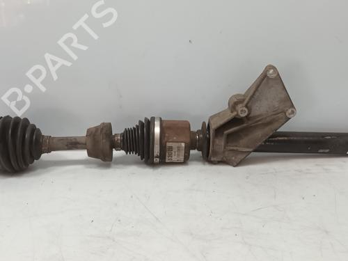 Used Right front driveshaft SAAB 9-5 Estate (YS3E) 2.2 TiD (120 hp) 29306036