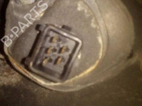 Right mirror FORD MONDEO I (GBP) 1.8 i 16V 4x4 | BP12797787C27 