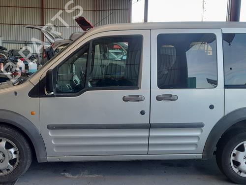 Steering column stalk FORD TOURNEO CONNECT 1.8 TDCi | BP17093647I23 