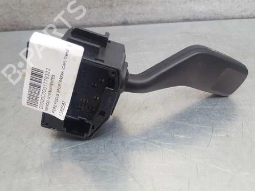 Steering column stalk FORD FOCUS II Turnier (DA_, FFS, DS) 1.8 TDCi | BP12721952I23 
