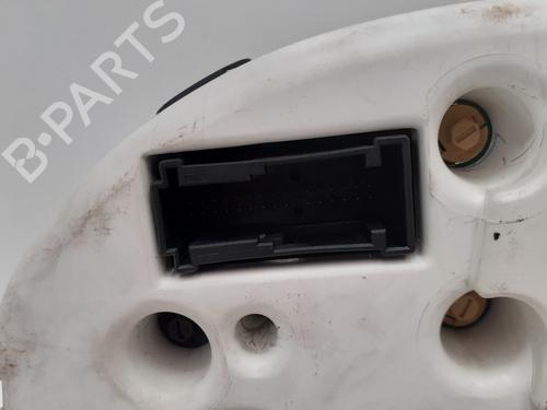 Instrument cluster MERCEDES-BENZ M-CLASS (W163) ML 320 (163.154) | BP12770294C47 
