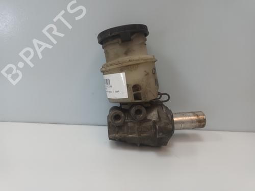 Used Brake master cylinder Brake master cylinder OPEL FRONTERA A (U92) 2.8 TD (5BMWL4, 5BSUD2) (113 hp) 33720295 33720295