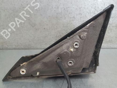 Bakspejl Højre ALFA ROMEO GT (937_) 1.9 JTD (937CXN1B) | BP12732196C27 