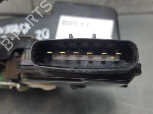 Front left lock KIA CARENS III MPV (UN) 2.0 CRDi 140 | BP12727764C98 