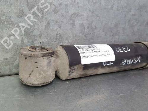 Right rear shock absorber CITROËN XSARA Coupe (N0) 1.6 i | BP12817857M19 