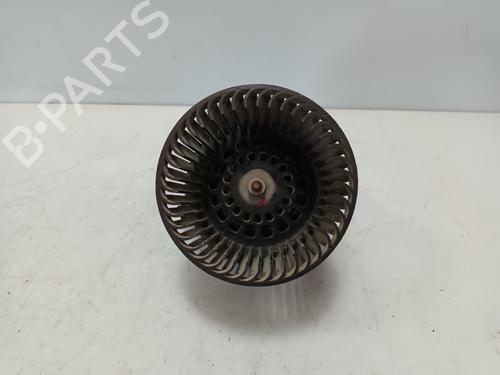 Used Heater blower motor PEUGEOT 308 I (4A_, 4C_) [2007-2016]  19417607