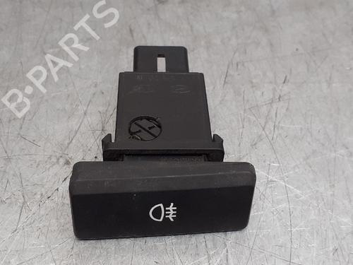 Used Switch Switch 12756544 12756544