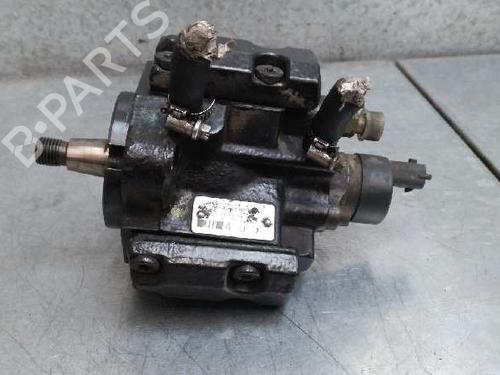 Injection pump ROVER 75 (RJ) 2.0 CDT | BP12729842M78 