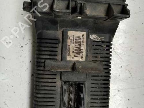 Headlight switch BMW 3 (E46) 316 i | BP12699901I24 