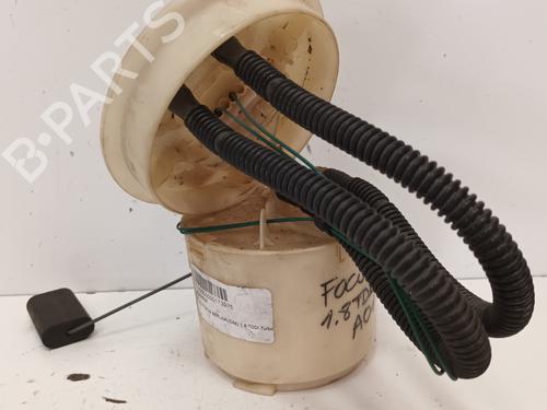 Fuel pump FORD FOCUS I (DAW, DBW) 1.8 DI / TDDi | BP12719799M76 
