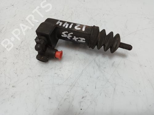 Used Clutch slave cylinder HYUNDAI ix35 (LM, EL, ELH) 1.7 CRDi (116 hp) 22809532