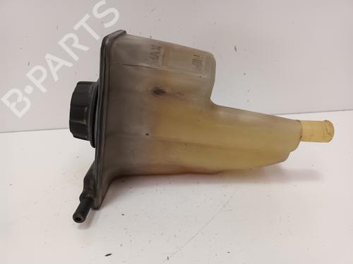 Expansion tank VOLVO S40 I (644) 1.9 DI | BP13474596C120 