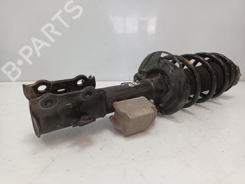 Right front shock absorber FORD TOURNEO COURIER B460 MPV  | BP23879061M17 