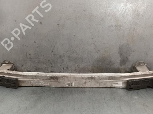 Stoßstangenträger hinten für MINI MINI CLUBMAN (F54) Cooper D (150 hp) 17899589