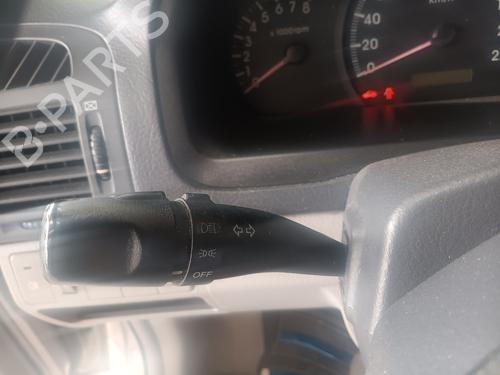 Clutch pedal KIA CERATO I Saloon (LD) 1.6 | BP32188023I13