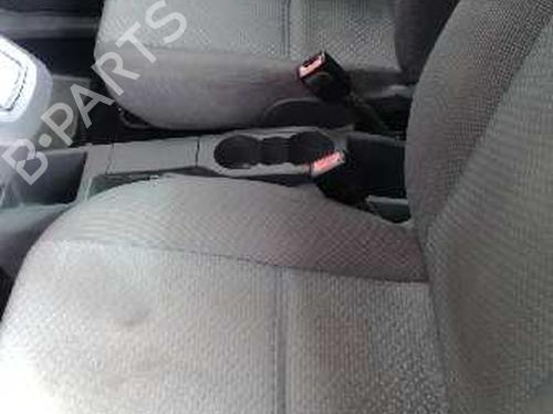 Højre Styrespindel Lejehus FORD FOCUS C-MAX (DM2)  | BP12732705M26 