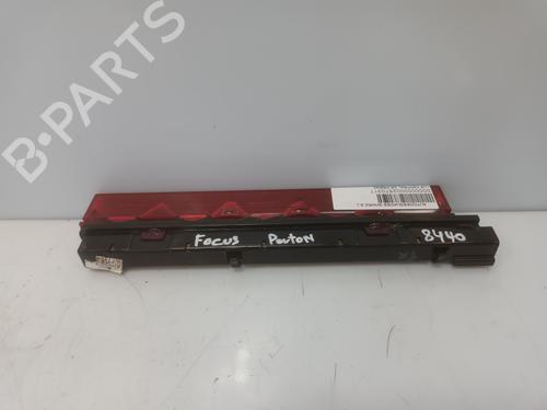 Third brake light FORD FOCUS II Turnier (DA_, FFS, DS)  | BP20112921L11 