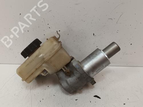 Brake master cylinder LAND ROVER FREELANDER I (L314) 2.0 Td4 4x4 | BP17743054M77 