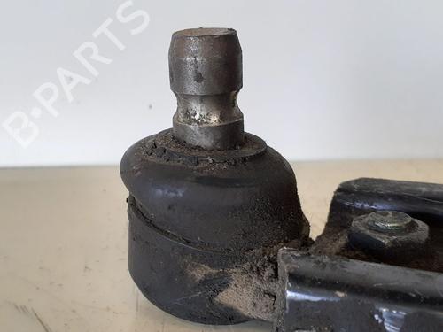 Right front suspension arm KIA CARENS II MPV (FJ) 2.0 CRDi | BP12722744M13 