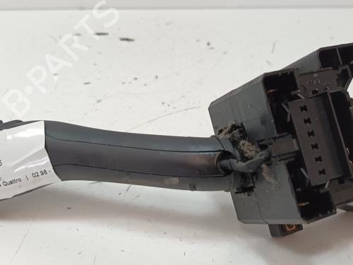 Ratstangsstang AUDI A6 C5 Avant (4B5) 2.4 quattro | BP14850863I23 