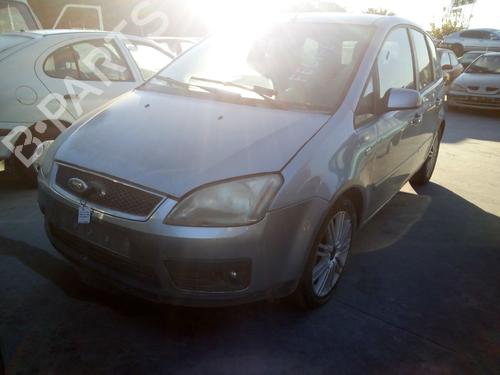Annen FORD FOCUS C-MAX (DM2)  | BP12816448O1 