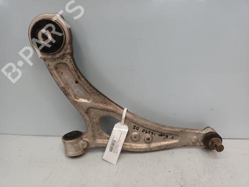 Used Left front suspension arm FORD KUGA III (DFK) [2019-2025]  26528157