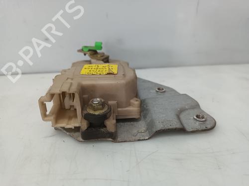 Used Electronic module OPEL FRONTERA A (U92) 2.8 TD (5BMWL4, 5BSUD2) (113 hp) 30147442