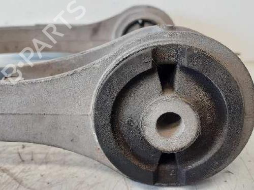 Left front suspension arm MERCEDES-BENZ S-CLASS (W220) S 320 CDI (220.026, 220.126) | BP12762252M12 