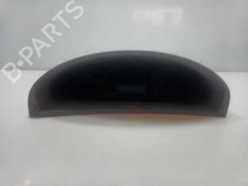 Used Instrument cluster Instrument cluster 32736378 32736378