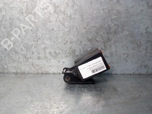 Used Other FORD FIESTA VI (CB1, CCN) 1.6 TDCi (90 hp) 13968175