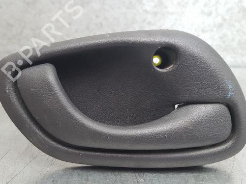 rear-right-interior-door-handle-suzuki-wagon-r-hatchback-mm-13-rb413-2000-12739180 main image