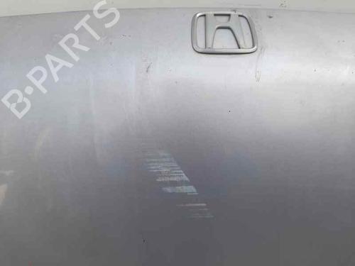 Hood HONDA HR-V (GH_) 1.6 16V (GH1, GH3) | BP12688930C1 