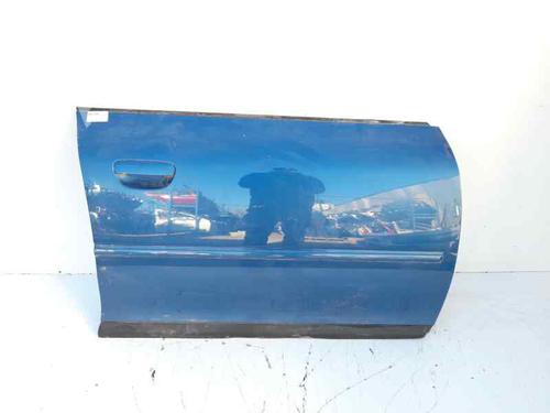 Right front door AUDI A3 (8L1) 1.9 TDI | BP12769135C3 