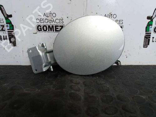 Used Fuel flap MAZDA 6 Hatchback (GG) 2.0 DI (GG14) (136 hp) 12693467