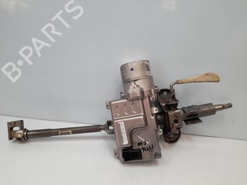 Steering column FIAT 500 (312_) 1.2 (312AXA1A) | BP35813620M21 - Image 3