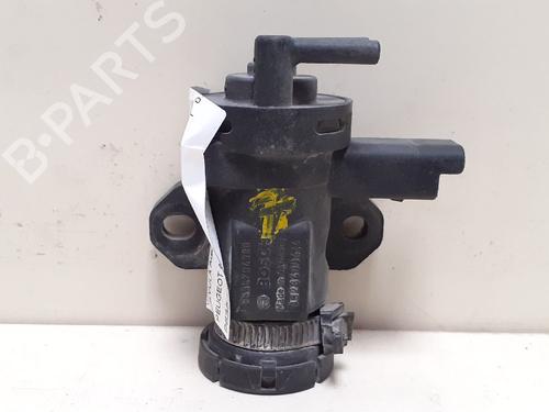 Used Electronic sensor PEUGEOT 406 (8B) [1995-2005]  32031703