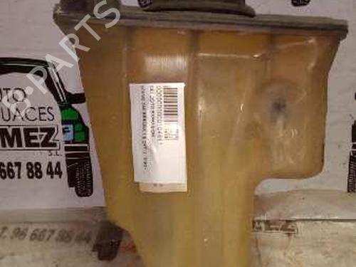 Expansion tank VOLVO S40 I (644)  | BP12686309C120 