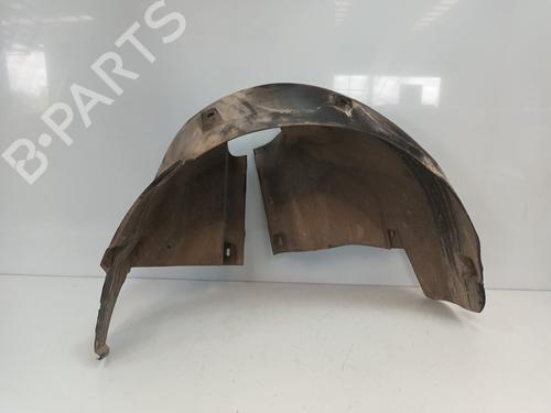 Used Other Other SEAT CORDOBA (6L2) 1.4 16V (75 hp) 19687824 19687824